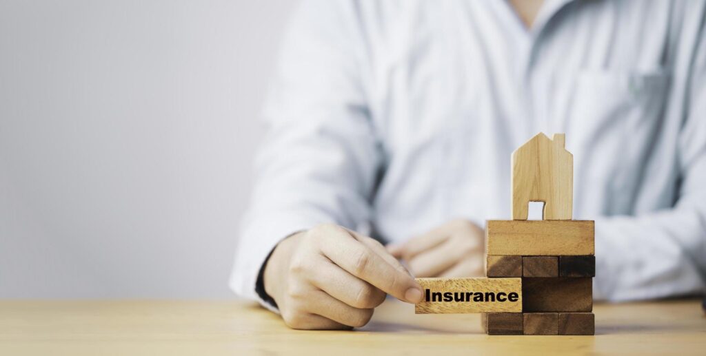 The Role of Deductibles in Small Business Insurance Policies 